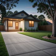 Current Home Design Trends in Kitchener, ON