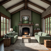 Advantages of Residing in a Walkable Neighborhood in Kitchener, ON