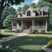 Tips for Lowering Your Home Energy Costs in Kitchener, ON