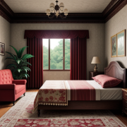 Unpacking the Expectations of Luxury Home Buyers in Kitchener, ON