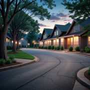 How the Influx of Tech Companies is Shaping the Real Estate Landscape in Kitchener, ON