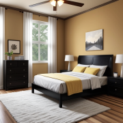 Steps to Take If Your Moving Company Loses or Damages Your Belongings in Courtenay, BC