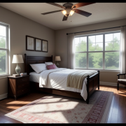 Essential Home Maintenance Tips to Protect Your Property's Value in Courtenay, BC