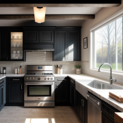 Navigating Financing Options for Your First Rental Property in Courtenay, BC