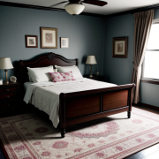 Why Regular Home Inspections Matter in Courtenay, BC