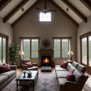 Selecting the Ideal Real Estate Agent for Selling Your Home in Courtenay, BC