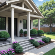 Why Routine Home Inspections Are Essential for Homeowners in Gatineau, QC