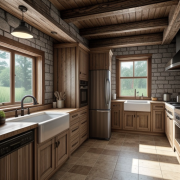 Maximizing Space: Tips to Make Your Small Home in Gatineau, QC Feel More Expansive