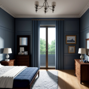 Strategies to Minimize Your Closing Costs in Gatineau, QC