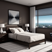 Navigating the Landscape of Real Estate Investment: Tips to Sidestep Common Pitfalls in Gatineau, QC