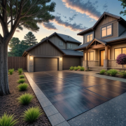 Selecting the Ideal Home Security System for Your Wasaga Beach Property