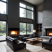 Eco-Friendly Landscaping Solutions for Wasaga Beach Homeowners