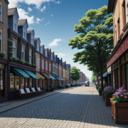 Mastering the BRRRR Strategy for Real Estate Investment in Wasaga Beach, ON
