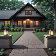 Understanding Homeowners Associations (HOAs) in Wasaga Beach Real Estate