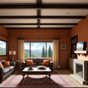 Current Trends in Home Design for Gatineau Residents