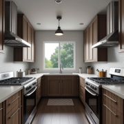 Understanding the Function of Property Management Firms in Gatineau, QC