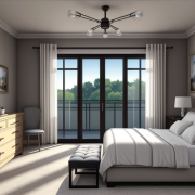 Understanding the True Value of Homes in Gatineau, QC