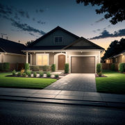 Essential Guide to Selling or Donating Items Before Your Move in Gatineau, QC