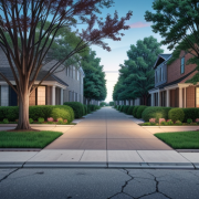 Strategizing Your Real Estate Exit Plan in Gatineau, QC