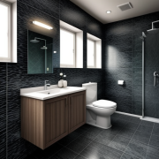 Tips for Lowering Your Home's Carbon Footprint in Gatineau, QC