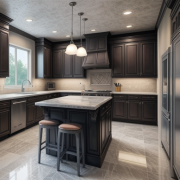 Exploring the Advantages of Home Automation Systems for Edmonton Homeowners