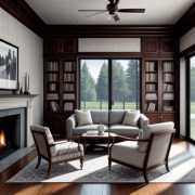 Essential Legal Considerations When Buying and Selling Luxury Homes in Edmonton