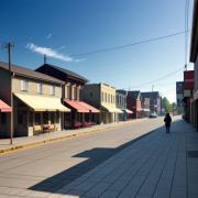 Engaging with Your New Edmonton Community: Tips for Settling In