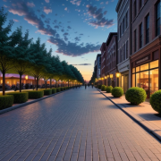 Choosing the Perfect Real Estate Agent for Selling Your Edmonton Home