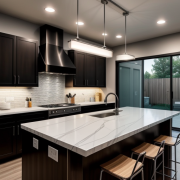 Understanding the Effects of Property Taxes on Real Estate Investments in Edmonton