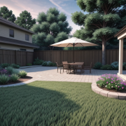 Understanding Tax Implications for Second Homeowners in Edmonton, AB