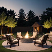 Strategies for Submitting a Winning Home Offer in Edmonton