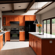 Understanding Earnest Money in Edmonton Home Purchases