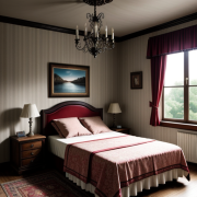Advantages of Open Concept Living Spaces for Home Buyers in Edmonton, AB