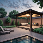 Selecting the Ideal Location for Your Second Home in Edmonton, AB