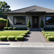 10 Indicators That Your Edmonton Neighborhood Is on the Verge of Growth