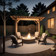 Crafting a Renovation Budget: A Step-by-Step Guide for Edmonton Homeowners