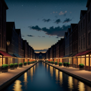 Assessing Luxury Real Estate Investments in Edmonton: A Comprehensive Guide