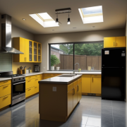 Essential Tips for Staging a Luxury Home for Sale in Stony Plain, AB