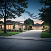 Essential Tips for Preparing Your Home for Viewings in Leduc, AB