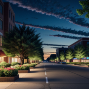 Relocating for Employment in Stony Plain, AB: Key Considerations Before You Move