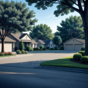 Essential Tips for Selecting the Best Moving Company in Spruce Grove, AB