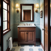 Understanding the Importance of Home Inspections in Real Estate Deals
