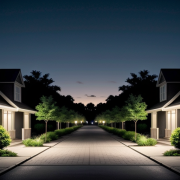 Understanding the Legal Considerations for Short-Term Rentals in Beaumont, AB