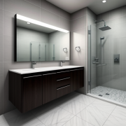 The Impact of Tariffs on Design Choices and Materials in New Home Construction in Beaumont, AB