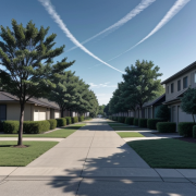 How Fluctuating Interest Rates Impact First-Time Home Buyers in Hamilton, ON