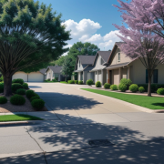 Essential Seasonal Maintenance Tips for Your Hamilton Vacation Property