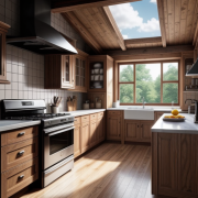 Strategies to Enhance Rental Income from Your Vacation Home in Hamilton, ON