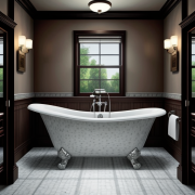 A Comprehensive Guide to the Home Selling Closing Process in Hamilton, ON