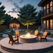 Selecting the Ideal Home Security System for Your Hamilton Home