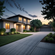 Examining the Impact of Tariffs on Domestic Industries Related to Real Estate in Hamilton, ON